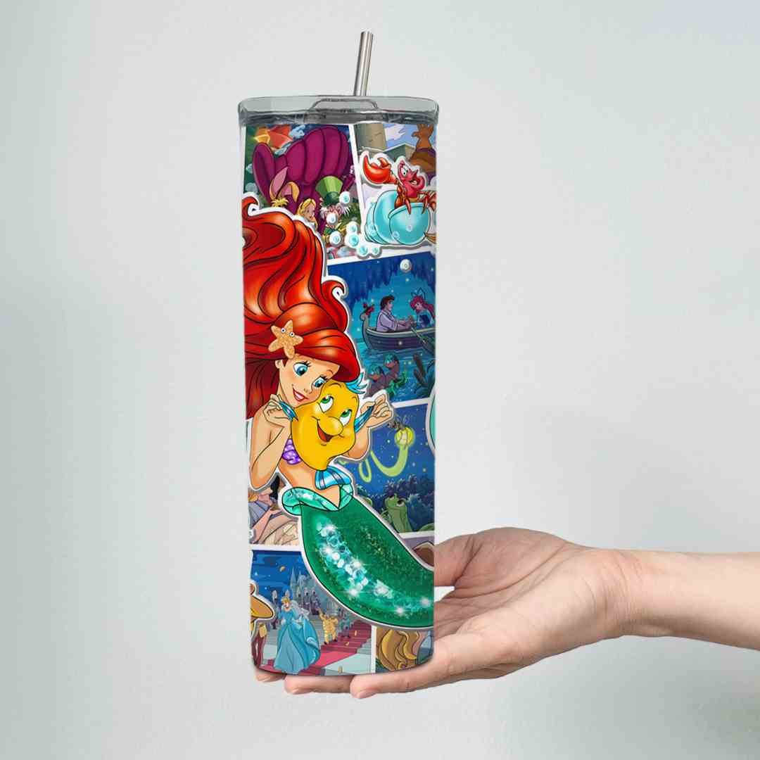 image_link
